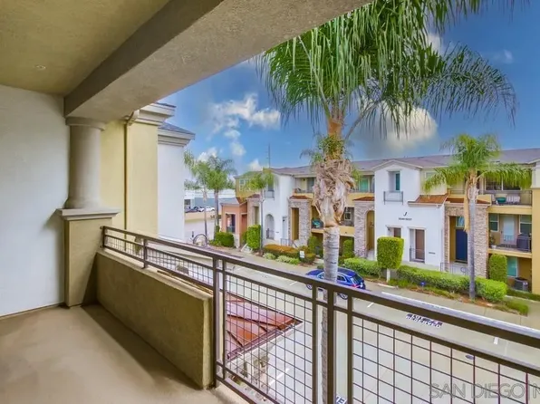 5072 Plaza Promenade, San Diego, CA 92123