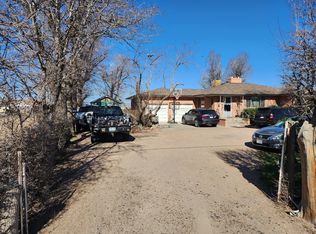 6625 Colorado Blvd, Commerce City, CO 80022