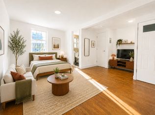1218 Bushwick Ave #6A, Brooklyn, NY 11221
