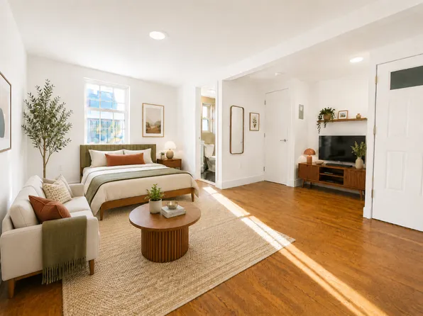 1218 Bushwick Avenue image 1 of 5