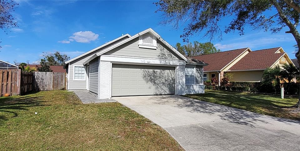 1st image of 324 Oceanside Ct