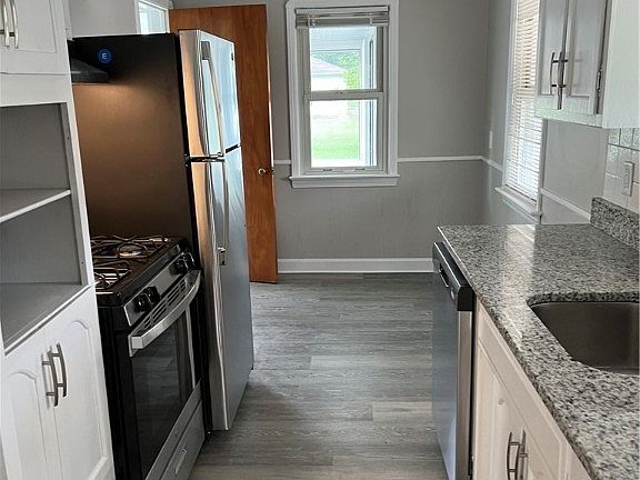 5th image of 5708 Bangor Ave
