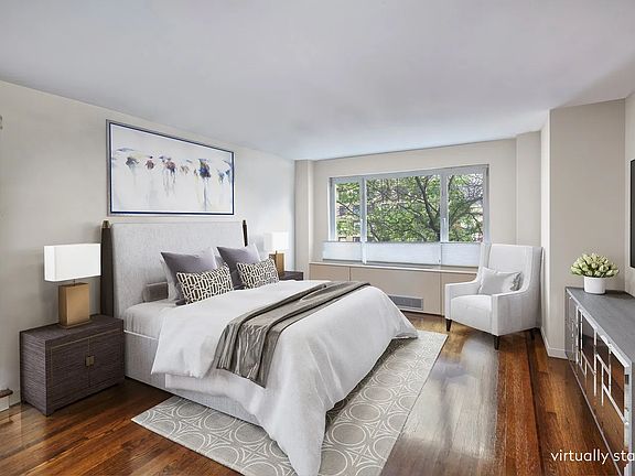 3rd image of 1050 5th Ave APT 2C