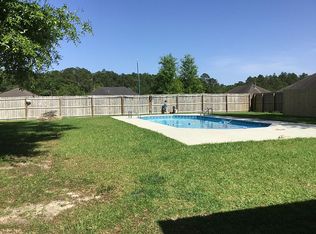 3915 Trumbull Ct, Mobile, AL 36619