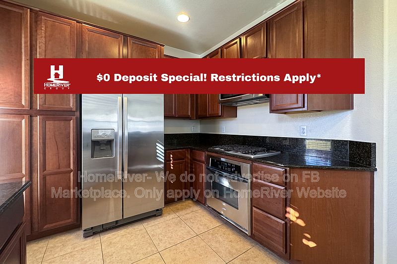 1st image of 421 Anchor Ln APT 201