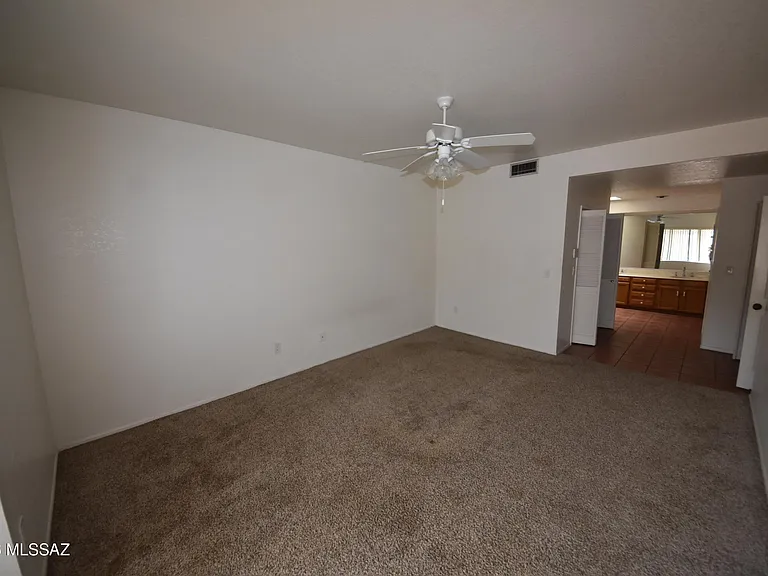 5120 E Woodgate Ln — Photo 16