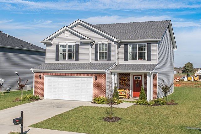 1st image of 5555 Goldenrod Ln