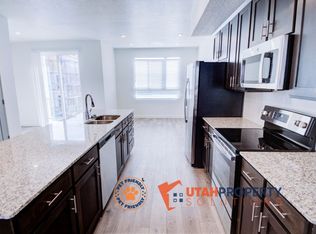 1033 W 400 S, American Fork, UT 84003