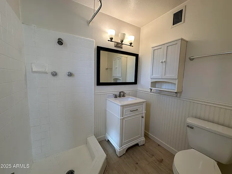 3514 N Pueblo Way — Photo 10