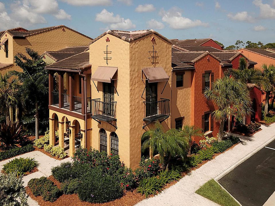 1st image of 8993 Cambria Cir Unit 1903