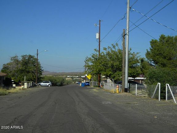 2nd image of 0 W Heiner Dr
