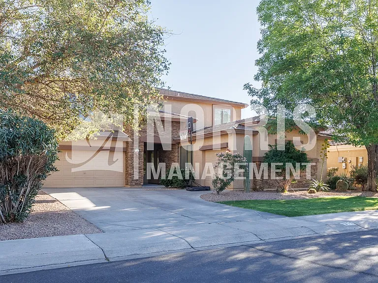 311 W Blue Lagoon Dr — Photo 5