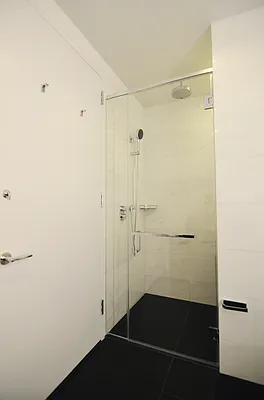 Rented by BLU Real Estate | media 33