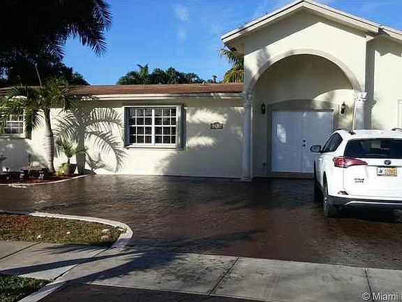 3rd image of 17060 NW 81st Ave
