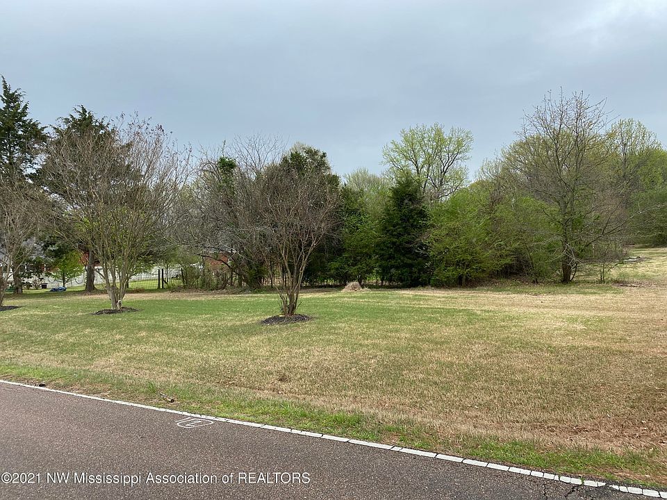 2nd image of 6350 Malone Rd
