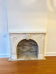 Rented by Brick Real Estate