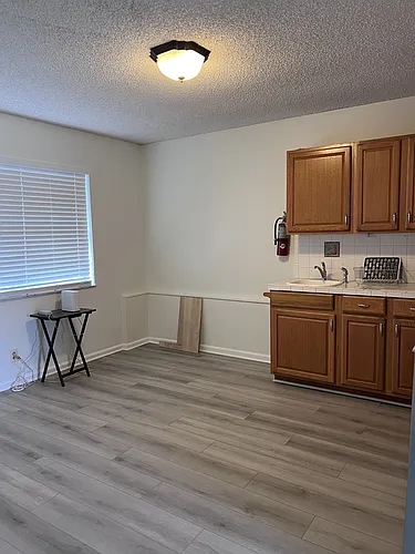 2651 SE 2nd St #A Photo 1