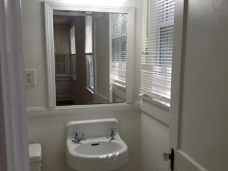 119 Griffin Dr #3 — Photo 9