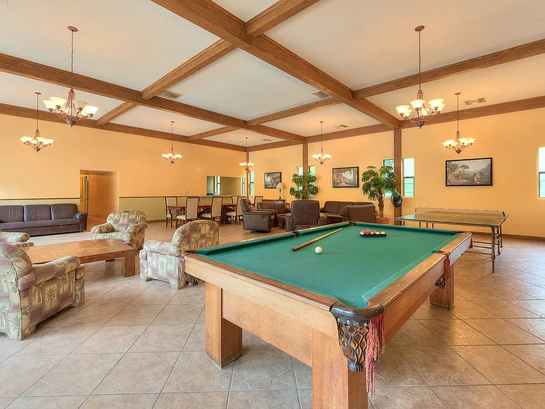 6708 Hillpark Dr #202 — Photo 25