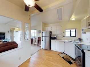 241 Doolittle Dr, Roseville, CA 95747