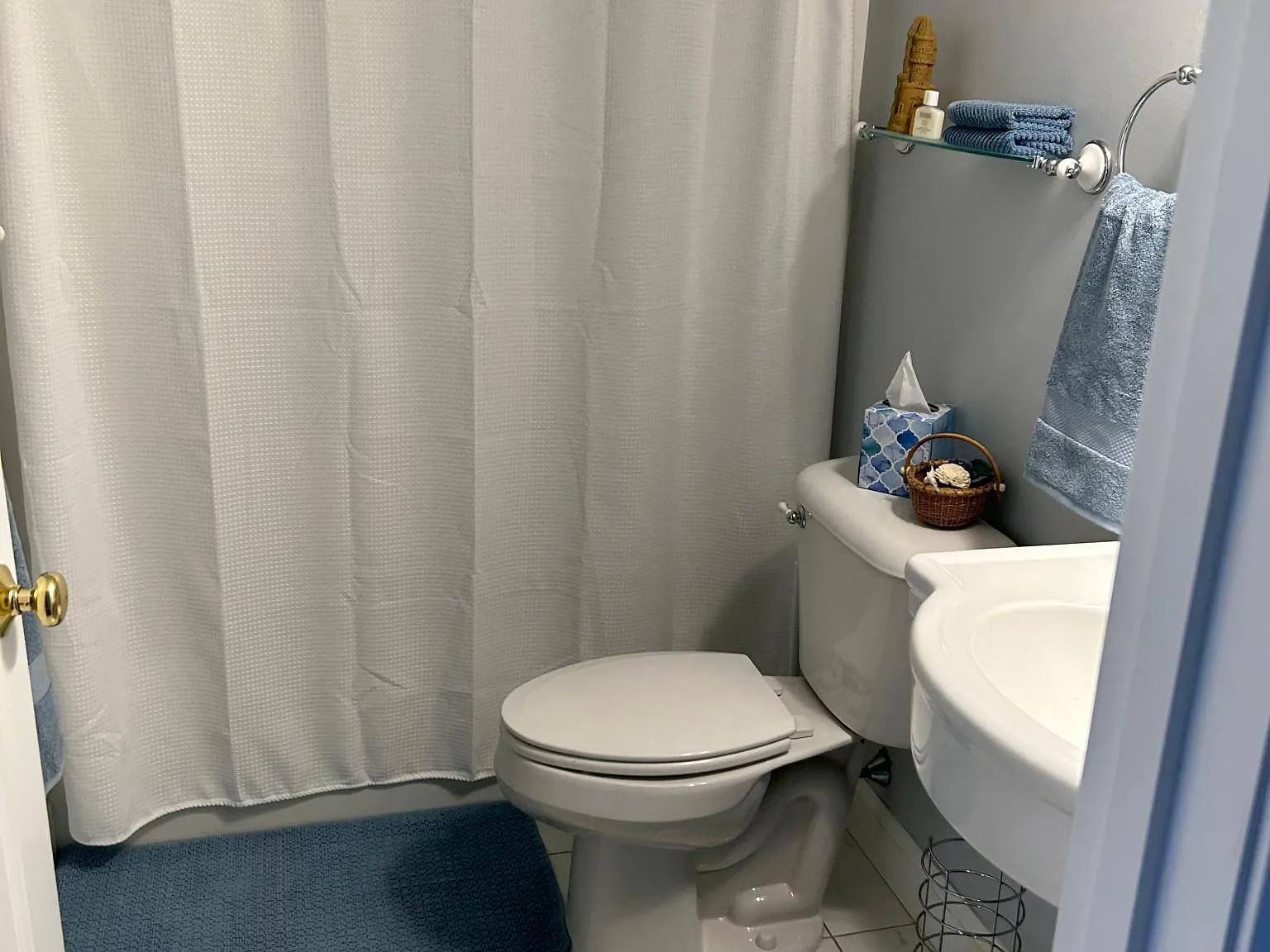 25 Calla Lily Ln — Photo 3