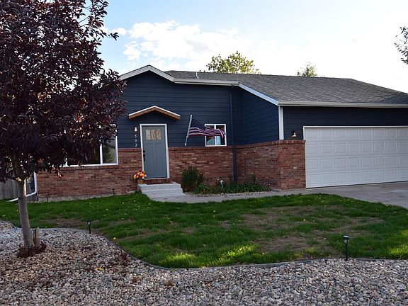 2nd image of 502 E 19th St