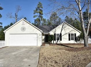 5703 Riverside Walk Dr, Sugar Hill, GA 30518
