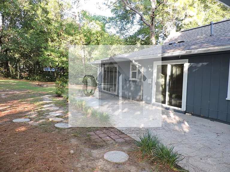 1885 Broyhill Cir — Photo 25