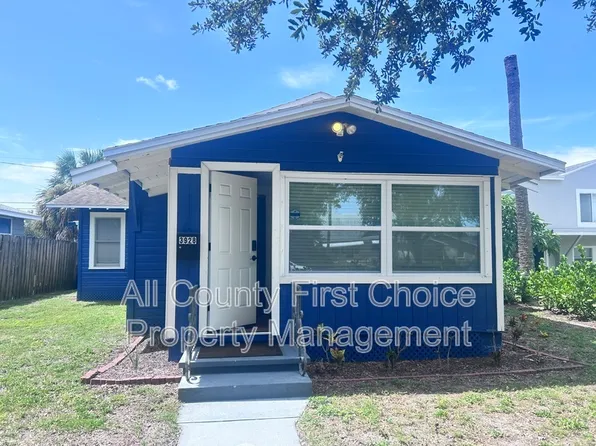 3928 1st Ave N, Saint Petersburg, FL 33713