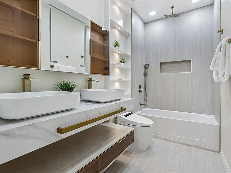 14612 Glade Hill Park Way — Photo 54