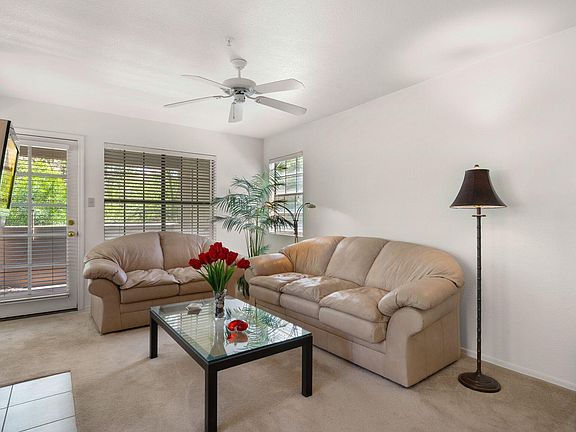 4th image of 5950 N 78TH Street #242