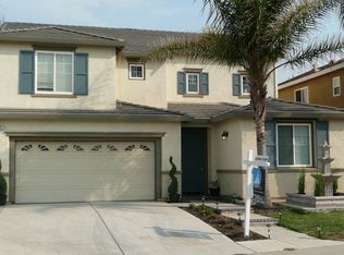 541 Stirling Ct, Discovery Bay, CA