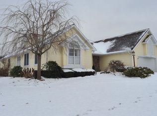 216 Kennedy Dr, Horseheads, NY 14845