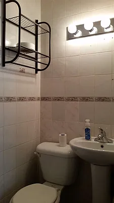 Rented by Signature Property Realty | media 23