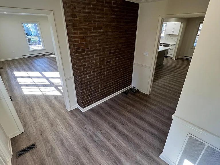 1607 S Kaywood Dr — Photo 23