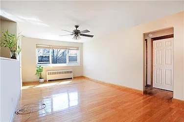 Sold by R New York