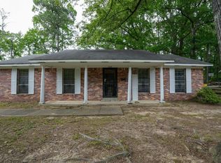 5306 Dreher Ln, Little Rock, AR 72209
