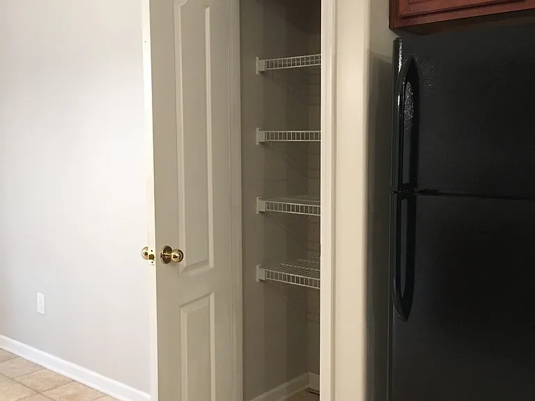 121 Blue Heron Pl — Photo 13