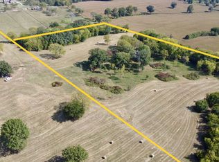 624 Douglas Ln LOT 15, Gallatin, TN 37066