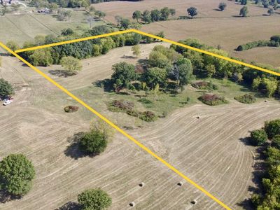 624 Douglas Ln LOT 15, Gallatin, TN, 37066