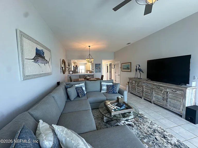 75 Comares Ave #3A — Photo 17