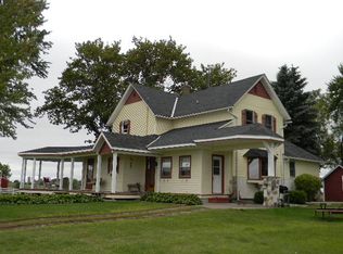 16820 County Road 122, Mayer, MN 55360