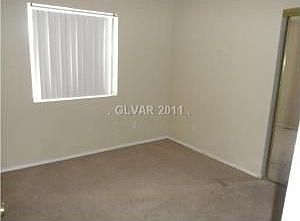 4th image of 370 Palo Verde Dr
