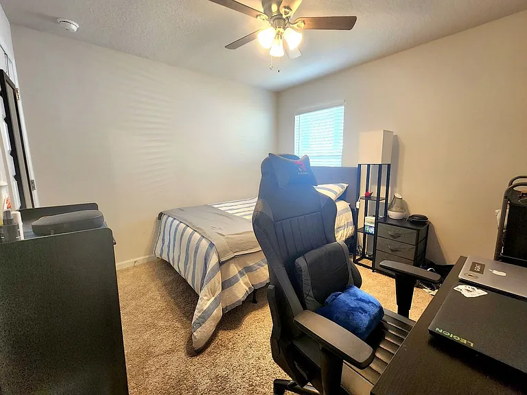 5379 Peach Dr — Photo 14