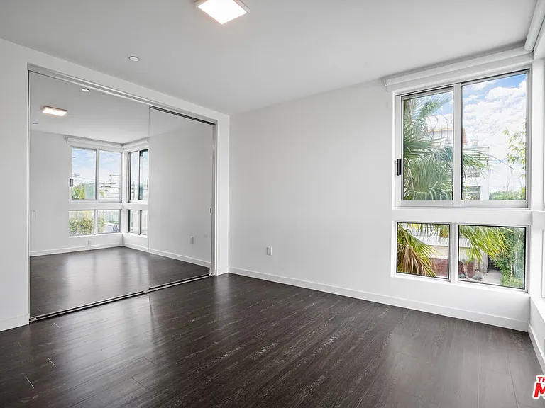 4140 Glencoe Ave #315 — Photo 7