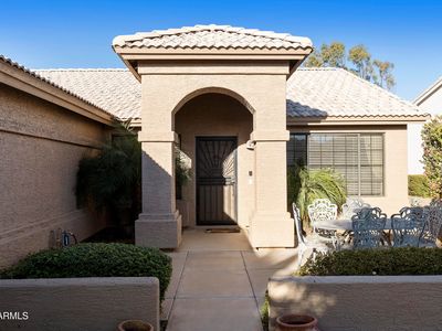 23610 S Desert Moon Ct, Sun Lakes, AZ, 85248