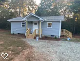148 Cross Rd — Photo 9