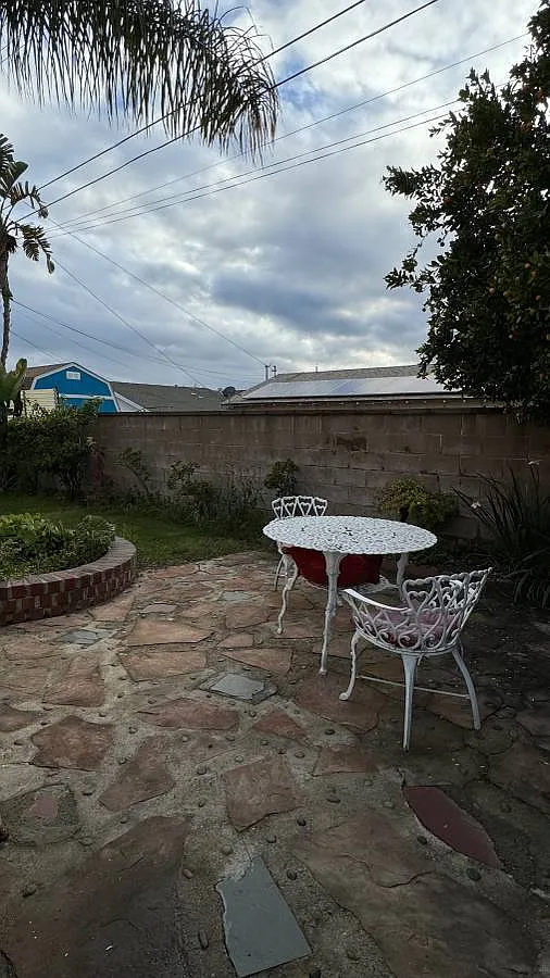10174 Coalinga Ave — Photo 2