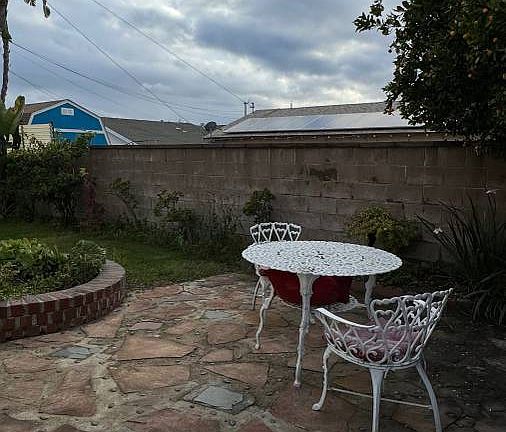 2nd image of 10174 Coalinga Ave