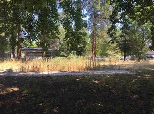 3627 E Florence Ave, Mead, WA 99021